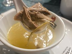 -老灶房-四川土菜(铁牛广场店)