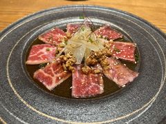 -贰捌零叁精致料理(钱湖店)