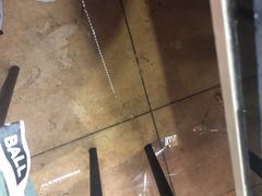 -无影脚佛山陈氏盲公丸始创店(飞鸿街店)