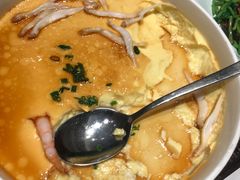 -观宴·品质赣菜(高新大道店)