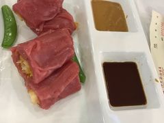 -渔民新村(番禺总店)