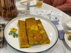 -胖姐渔村(中源大道店)