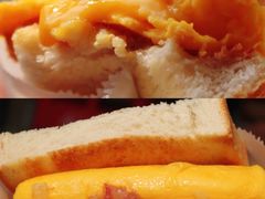 -世记咖啡(氹仔外卖店)