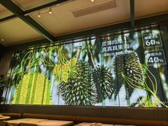 -乐凯撒披萨(喜荟城店)