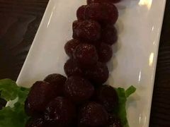 -鱼王府大酒店