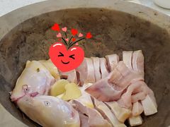 -渔小生蒸汽石锅鱼(印象城店)