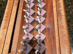 -蜻蜓逐宴全日制西餐厅I古北水镇大酒店