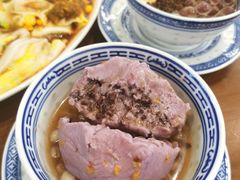 -牛氏石磨肠粉(海璟国际店)