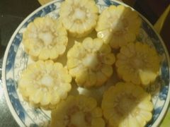 -董家湾重庆老火锅(嘉华店)