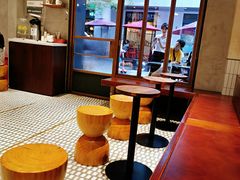 -Luneurs(幸福里店)