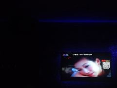 -好声音时尚量贩KTV(之心城店)