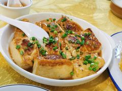 -华兴餐厅·招牌生鱼片(桃园路店)