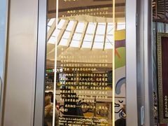 -陶陶居酒家(海岸城店)