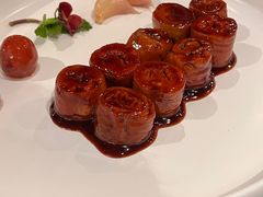-东莱馋房(陆家嘴店)