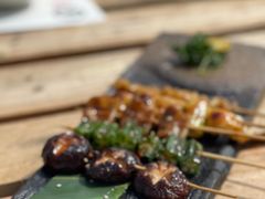 -极料理(普罗理想国店)