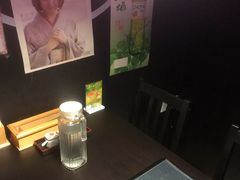 -日本料理神拉面