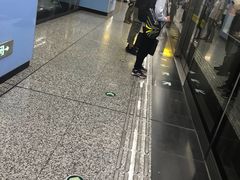 -大龙山(地铁站)