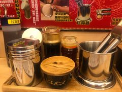 -博多一幸舍(西单大悦城店)