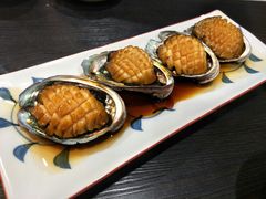 -银座日本料理(春徳街店)