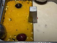 -海底捞火锅(百利广场店)