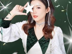 -海马体照相馆(大连柏威年购物中心店)