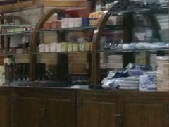 -戴月轩(琉璃厂东街店)