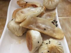 -知味轩(钢城花园店)