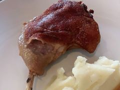 -LA MAISON公鸡和龙(蛇口店)