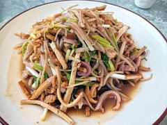 -百年聚宾楼(北大街店)