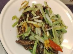 -东兴楼(通州店)