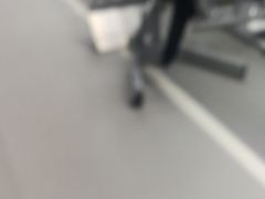 -VS私人健身工作室