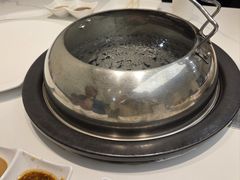 -海味当家·蒸锅海鲜(中山广场创始店)