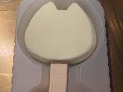 -烤匠麻辣烤鱼(观音桥大融城店)