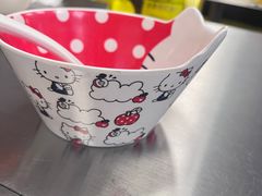 -O记东北砂锅麻辣烫