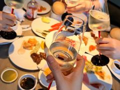 -曲水兰亭·兰亭·宴(上海虹桥店)