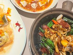 -小炳胜(卓悦中心店)