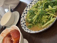 -小实惠嘉(威海路店)