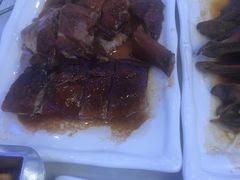 -潮喜竹溪荔湖酒家(荔枝湾店)