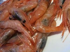 -禾斗海鲜自助(市南银座店)