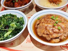 -杏花村水席楼·洛阳水席(老城十字街店)