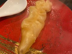 -西郊宾馆·1921餐厅