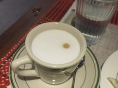 -Primo·丽莫意大利窑烤披萨