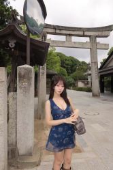 -Dr.U博士医疗美容医院