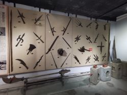 -文旺阁亲子手工DIY木作博物馆