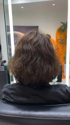 -FINE HAIR造型沙龙