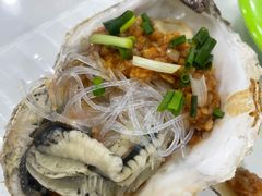 -威海渔村(黄兴路店)