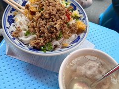 -小罗子汤店(大士院总店)