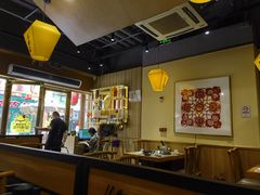 -冰城焰会大丰收铁锅炖(萝岗万达金街店)