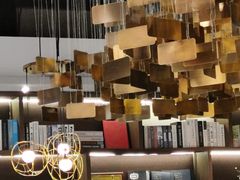 -后海16号·北京私房菜