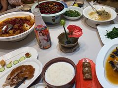 -九福楼大酒店